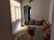 Продается 2-комн. вторичка 45 м², м. Ичеришехер, photo 1 from 8