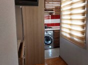 Продается 2-комн. вторичка 45 м², м. Ичеришехер, photo 4 from 8