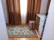 Продается 2-комн. вторичка 45 м², м. Ичеришехер, photo 8 from 8