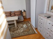 Продается 2-комн. вторичка 45 м², м. Ичеришехер, photo 2 from 8