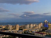 İcarəyə verilir 2 otaqlı yeni tikili 95 m², Elmlər Akademiyası m., photo 2 from 8