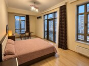 İcarəyə verilir 2 otaqlı yeni tikili 95 m², Elmlər Akademiyası m., photo 8 from 8