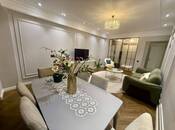 Продается 3-комн. новостройка 110 м², Хатаинский р., photo 6 from 8