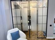 Продается 3-комн. новостройка 110 м², Хатаинский р., photo 7 from 8