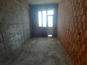 Продается 2-комн. новостройка 80 м², photo 5 from 8
