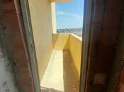 Продается 2-комн. новостройка 80 м², photo 3 from 8