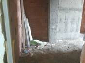 Продается 2-комн. новостройка 80 м², photo 6 from 8