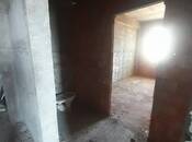 Продается 2-комн. новостройка 80 м², photo 8 from 8