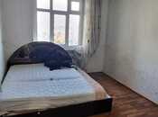 Satılır 2 otaqlı köhnə tikili 55 m², Qaraçuxur q., photo 5 from 8