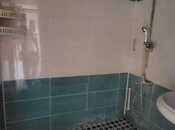 Satılır 2 otaqlı köhnə tikili 55 m², Qaraçuxur q., photo 8 from 8