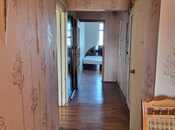 Satılır 2 otaqlı köhnə tikili 55 m², Qaraçuxur q., photo 4 from 8