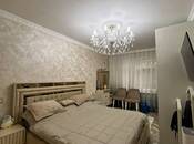 Satılır 3 otaqlı köhnə tikili 70 m², İnşaatçılar m., photo 4 from 8
