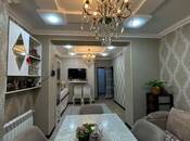 Satılır 3 otaqlı köhnə tikili 70 m², İnşaatçılar m., photo 1 from 8
