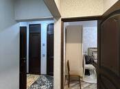 Satılır 3 otaqlı köhnə tikili 70 m², İnşaatçılar m., photo 6 from 8