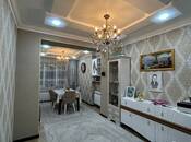 Satılır 3 otaqlı köhnə tikili 70 m², İnşaatçılar m., photo 3 from 8