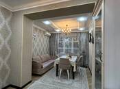 Satılır 3 otaqlı köhnə tikili 70 m², İnşaatçılar m., photo 2 from 8