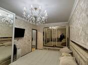 Satılır 3 otaqlı köhnə tikili 70 m², İnşaatçılar m., photo 8 from 8