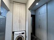 Satılır 3 otaqlı köhnə tikili 70 m², İnşaatçılar m., photo 7 from 8