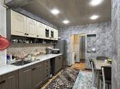 Satılır 3 otaqlı köhnə tikili 70 m², İnşaatçılar m., photo 5 from 8