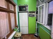 Продается 2-комн. вторичка 50 м², photo 8 from 8