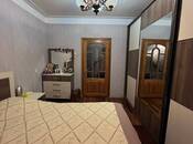 Продается 2-комн. вторичка 50 м², photo 6 from 8