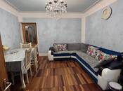 Продается 2-комн. вторичка 50 м², photo 7 from 8