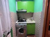 Продается 2-комн. вторичка 50 м², photo 3 from 8