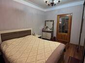 Продается 2-комн. вторичка 50 м², photo 4 from 8