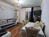 Продается 2-комн. вторичка 50 м², photo 1 from 8