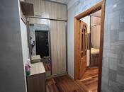 Продается 2-комн. вторичка 50 м², photo 2 from 8
