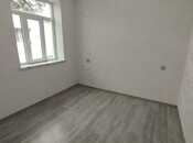 Satılır 4 otaqlı həyət evi/bağ evi 110 m², Biləcəri q., photo 5 from 8