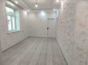 Satılır 4 otaqlı həyət evi/bağ evi 110 m², Biləcəri q., photo 1 from 8