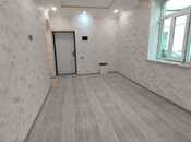 Satılır 4 otaqlı həyət evi/bağ evi 110 m², Biləcəri q., photo 7 from 8