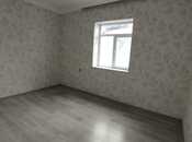 Satılır 4 otaqlı həyət evi/bağ evi 110 m², Biləcəri q., photo 6 from 8