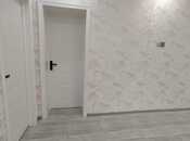 Satılır 4 otaqlı həyət evi/bağ evi 110 m², Biləcəri q., photo 4 from 8