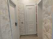 Satılır 4 otaqlı həyət evi/bağ evi 110 m², Biləcəri q., photo 2 from 8
