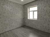 Satılır 4 otaqlı həyət evi/bağ evi 110 m², Biləcəri q., photo 3 from 8