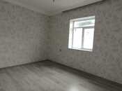 Satılır 4 otaqlı həyət evi/bağ evi 110 m², Biləcəri q., photo 8 from 8