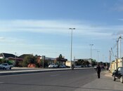 Satılır  torpaq 8 sot, Mərdəkan q., photo 2 from 8