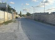 Satılır  torpaq 8 sot, Mərdəkan q., photo 3 from 8