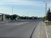 Satılır  torpaq 8 sot, Mərdəkan q., photo 1 from 8