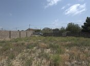 Satılır  torpaq 8 sot, Mərdəkan q., photo 6 from 8