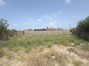 Satılır  torpaq 8 sot, Mərdəkan q., photo 8 from 8