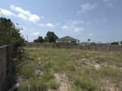 Satılır  torpaq 8 sot, Mərdəkan q., photo 7 from 8