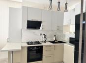 İcarəyə verilir 2 otaqlı yeni tikili 65 m², 8 Noyabr m., photo 5 from 8