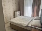 İcarəyə verilir 2 otaqlı yeni tikili 65 m², 8 Noyabr m., photo 8 from 8