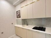 Satılır 2 otaqlı yeni tikili 50 m², 20 Yanvar m., photo 5 from 7