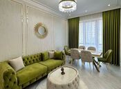 Satılır 2 otaqlı yeni tikili 50 m², 20 Yanvar m., photo 1 from 7