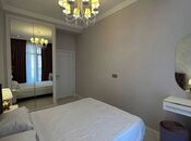 Satılır 2 otaqlı yeni tikili 50 m², 20 Yanvar m., photo 4 from 7