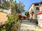 Satılır 7 otaqlı həyət evi/bağ evi 375 m², Badamdar q., photo 1 from 8